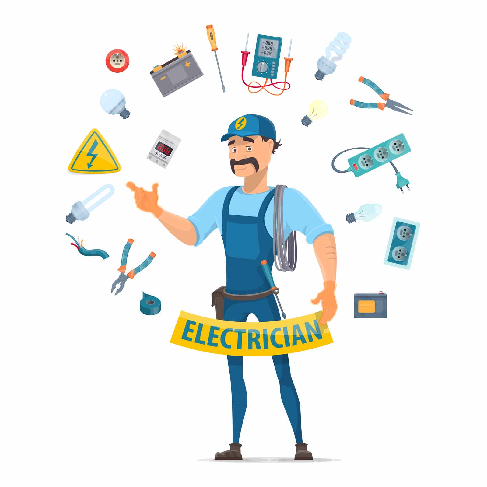 Instalacja elektryczna – Tradycyjna czy Nowoczesna ?